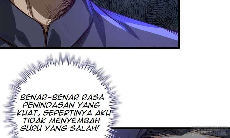 I Moved The BRICS In The Last Days Chapter 51 Gambar 20