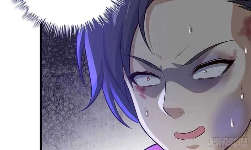 I Moved The BRICS In The Last Days Chapter 51 Gambar 21