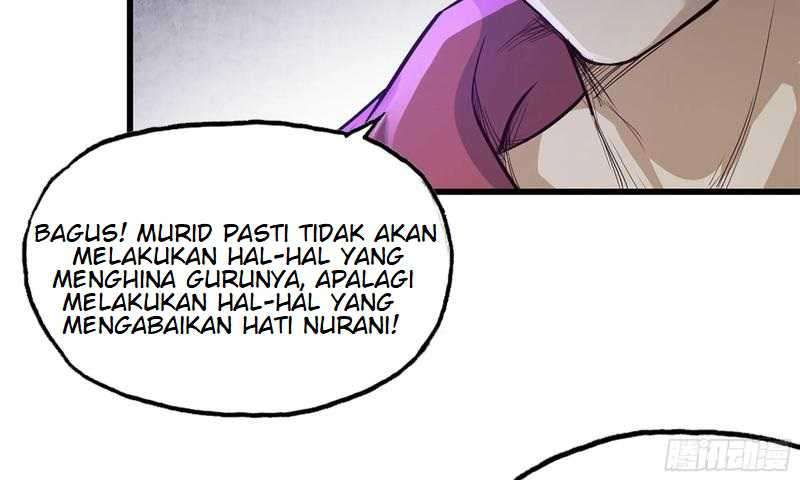 I Moved The BRICS In The Last Days Chapter 51 Gambar 22