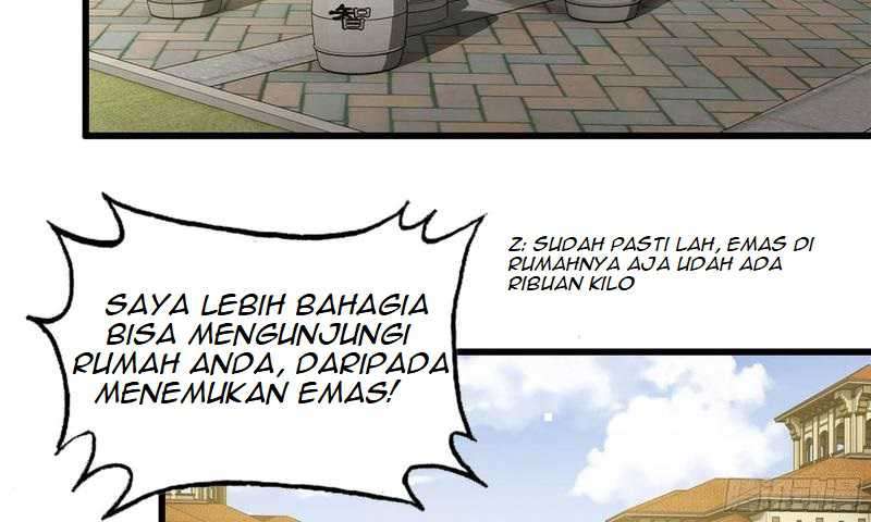 I Moved The BRICS In The Last Days Chapter 51 Gambar 27