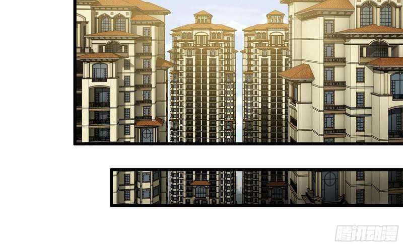 I Moved The BRICS In The Last Days Chapter 51 Gambar 28