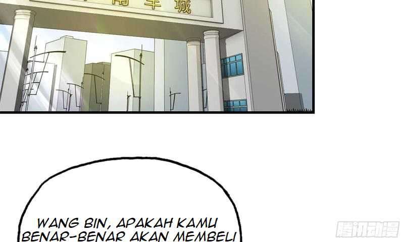 I Moved The BRICS In The Last Days Chapter 51 Gambar 30