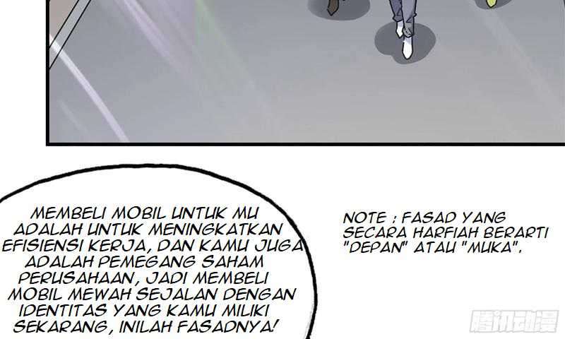 I Moved The BRICS In The Last Days Chapter 51 Gambar 32