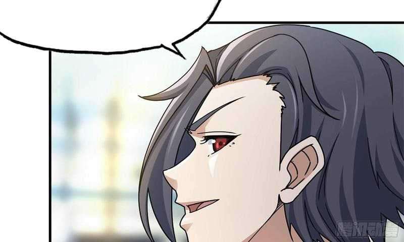 I Moved The BRICS In The Last Days Chapter 51 Gambar 33