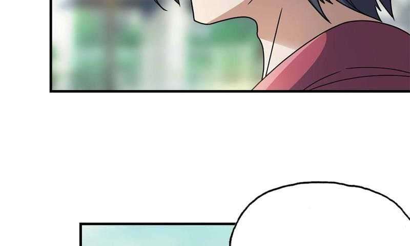 I Moved The BRICS In The Last Days Chapter 51 Gambar 34