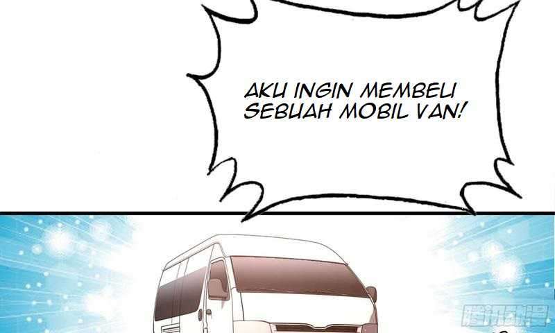 I Moved The BRICS In The Last Days Chapter 51 Gambar 37