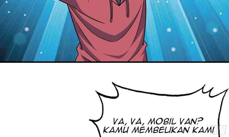 I Moved The BRICS In The Last Days Chapter 51 Gambar 39