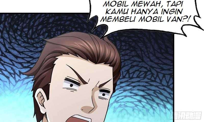 I Moved The BRICS In The Last Days Chapter 51 Gambar 40
