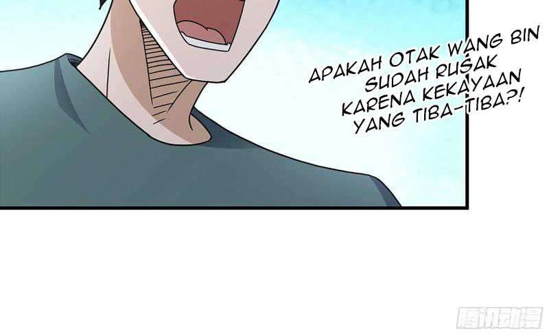 I Moved The BRICS In The Last Days Chapter 51 Gambar 41