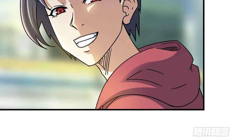 I Moved The BRICS In The Last Days Chapter 51 Gambar 43