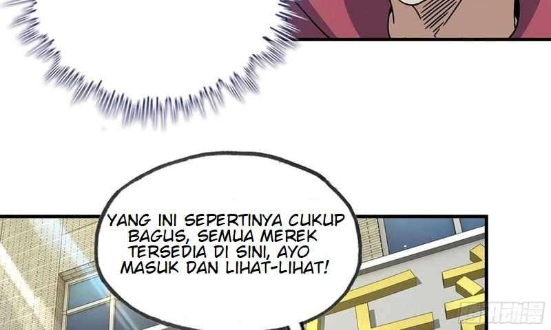 I Moved The BRICS In The Last Days Chapter 51 Gambar 46