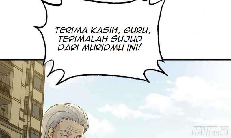 I Moved The BRICS In The Last Days Chapter 51 Gambar 5