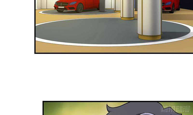I Moved The BRICS In The Last Days Chapter 51 Gambar 53