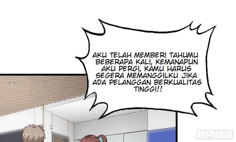 I Moved The BRICS In The Last Days Chapter 51 Gambar 55