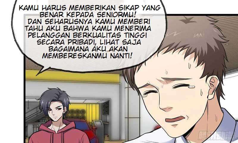 I Moved The BRICS In The Last Days Chapter 51 Gambar 60
