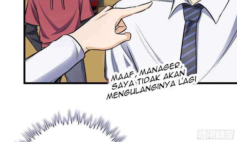 I Moved The BRICS In The Last Days Chapter 51 Gambar 61