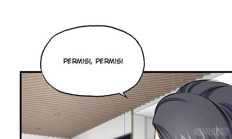 I Moved The BRICS In The Last Days Chapter 51 Gambar 64
