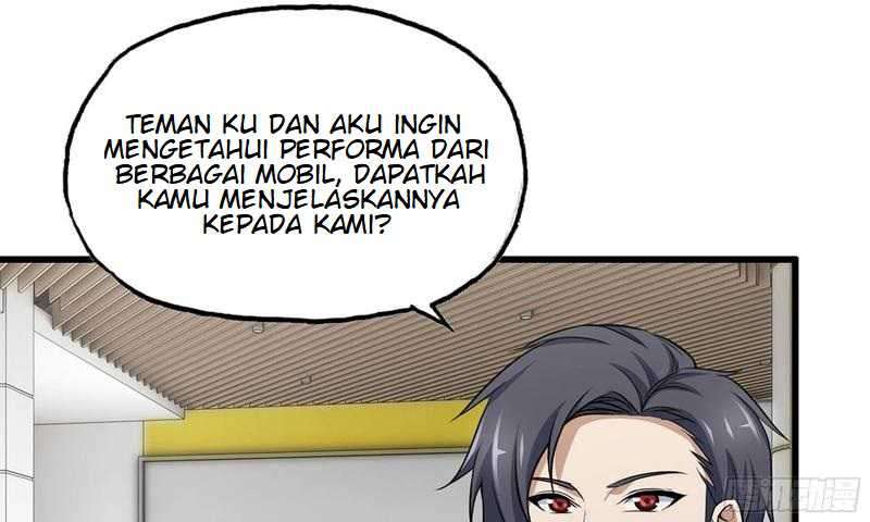 I Moved The BRICS In The Last Days Chapter 51 Gambar 66