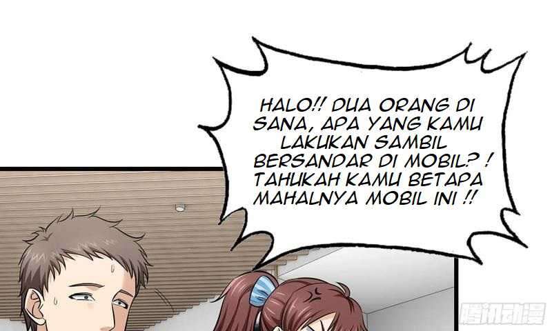 I Moved The BRICS In The Last Days Chapter 51 Gambar 68