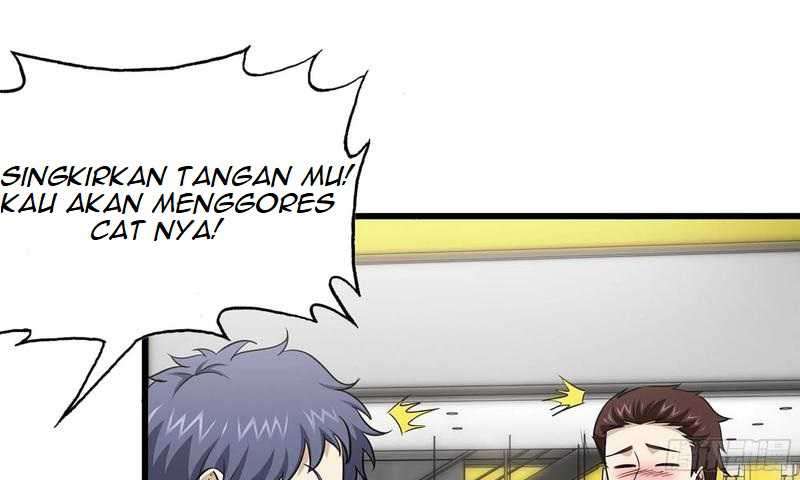 I Moved The BRICS In The Last Days Chapter 51 Gambar 70