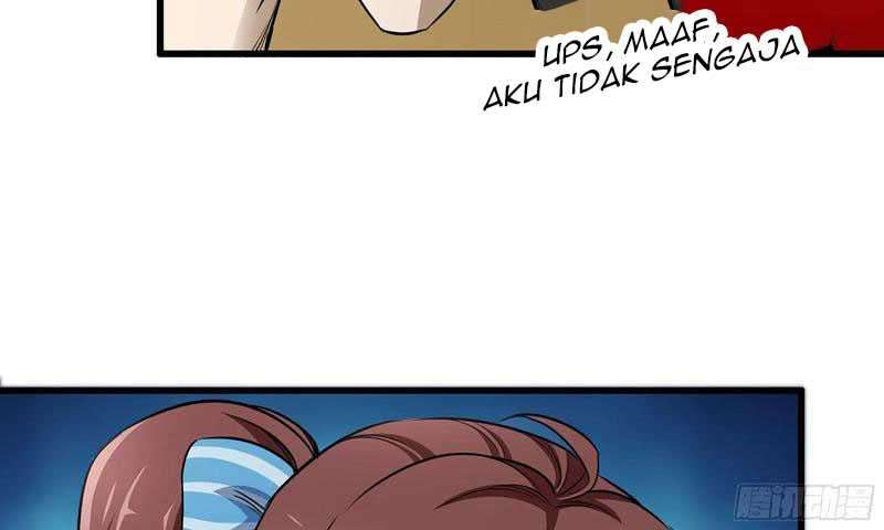 I Moved The BRICS In The Last Days Chapter 51 Gambar 72