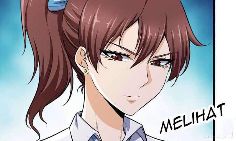 I Moved The BRICS In The Last Days Chapter 51 Gambar 73