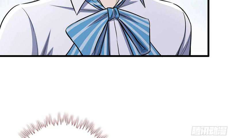 I Moved The BRICS In The Last Days Chapter 51 Gambar 74