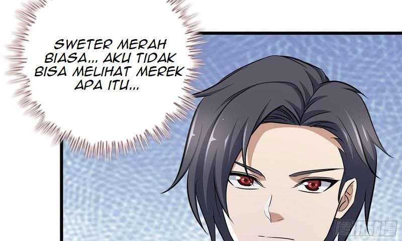 I Moved The BRICS In The Last Days Chapter 51 Gambar 75