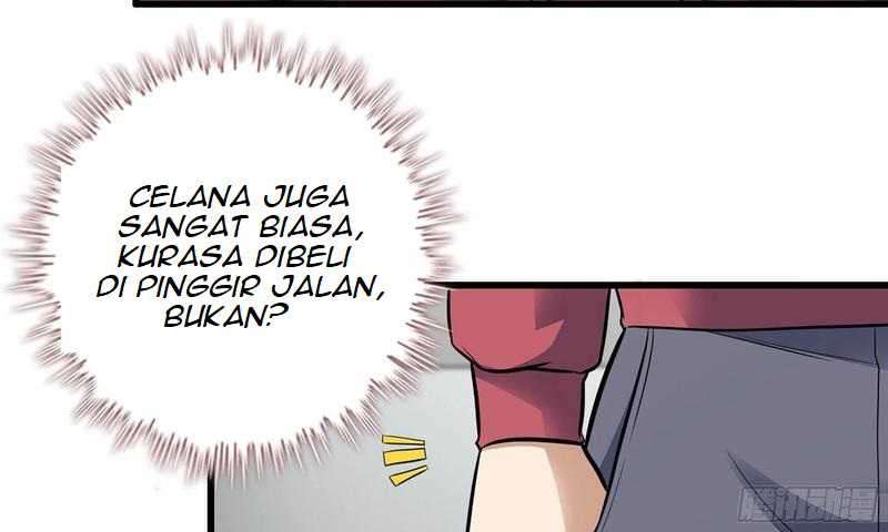 I Moved The BRICS In The Last Days Chapter 51 Gambar 77