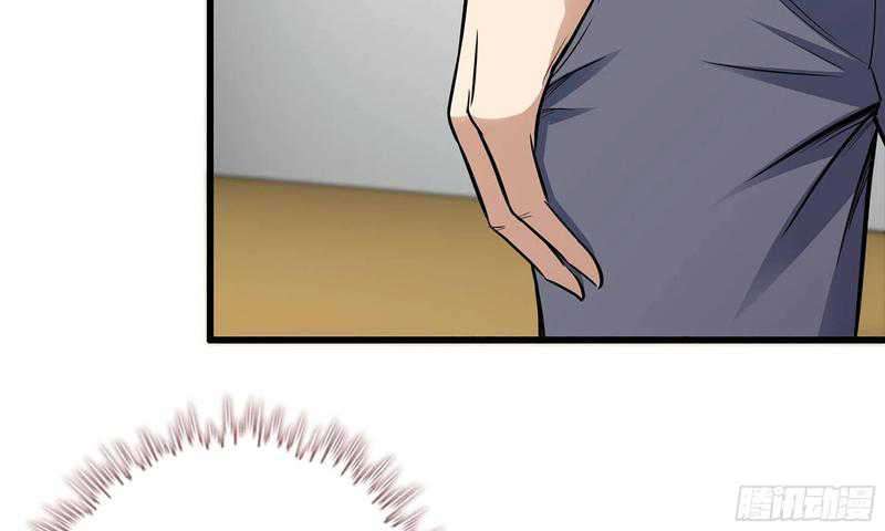 I Moved The BRICS In The Last Days Chapter 51 Gambar 78