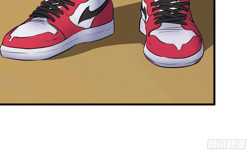 I Moved The BRICS In The Last Days Chapter 51 Gambar 80