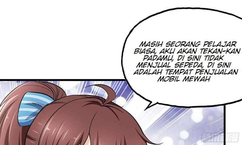 I Moved The BRICS In The Last Days Chapter 51 Gambar 81