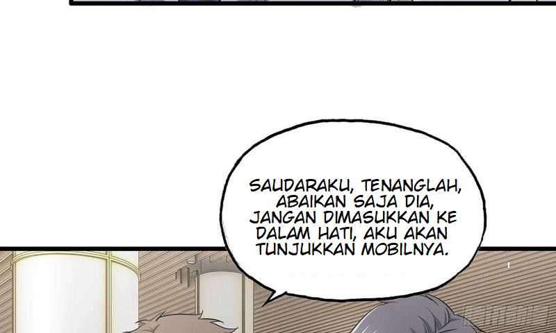 I Moved The BRICS In The Last Days Chapter 51 Gambar 89