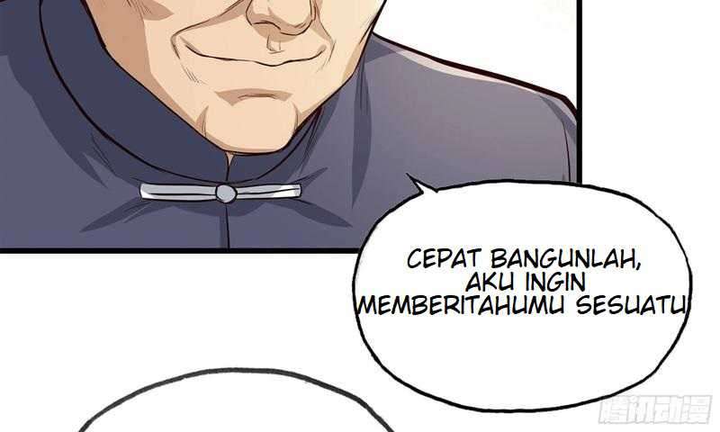 I Moved The BRICS In The Last Days Chapter 51 Gambar 9