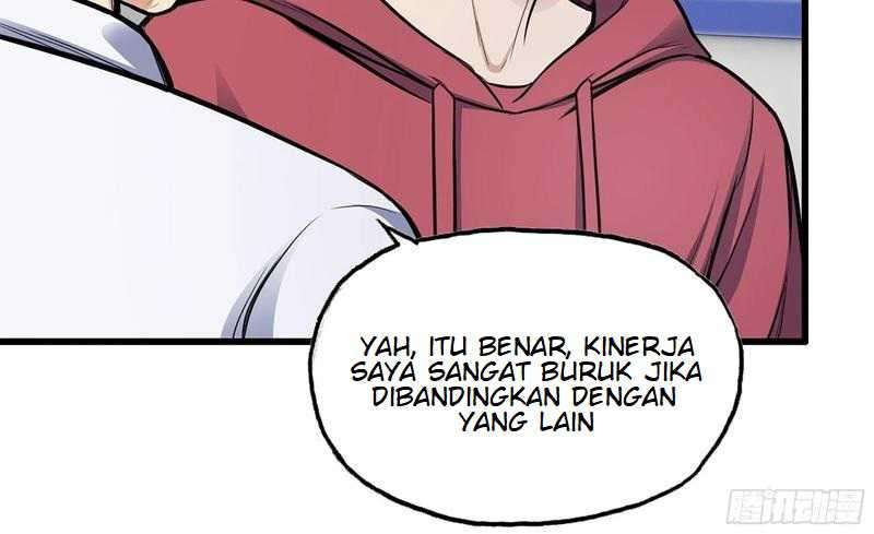 I Moved The BRICS In The Last Days Chapter 51 Gambar 93