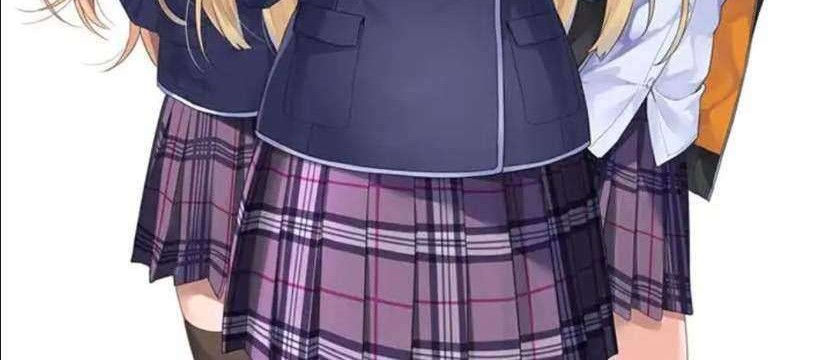 Mamahaha no Tsurego ga Moto Kanodatta Chapter 05 Gambar 20