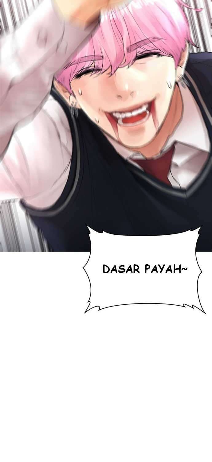 Highschool Lunch Dad Chapter 13 Gambar 44