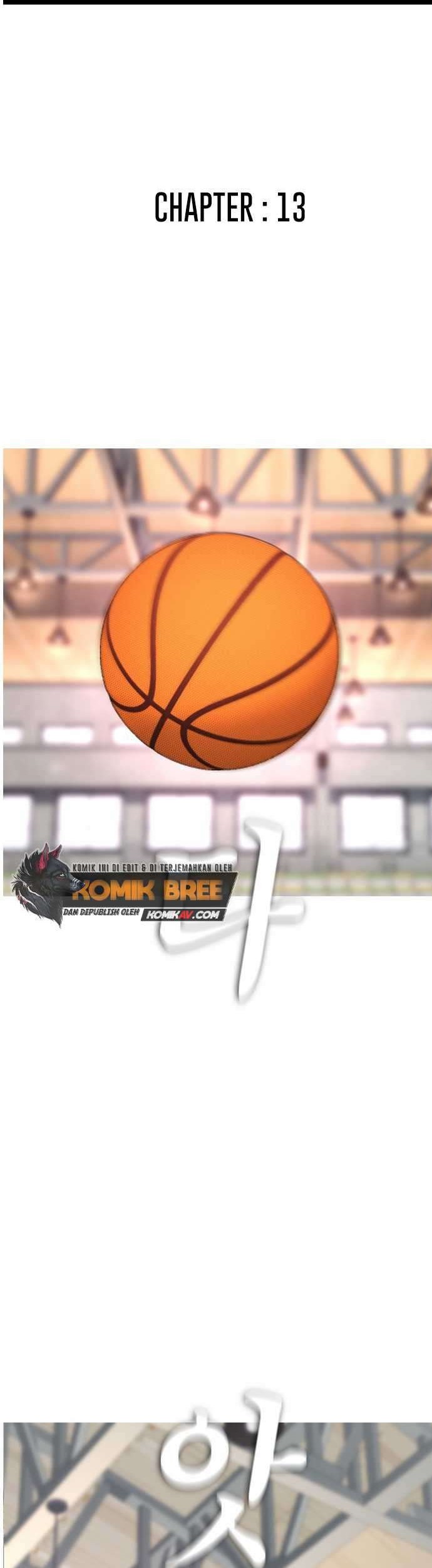 Highschool Lunch Dad Chapter 13 Gambar 3