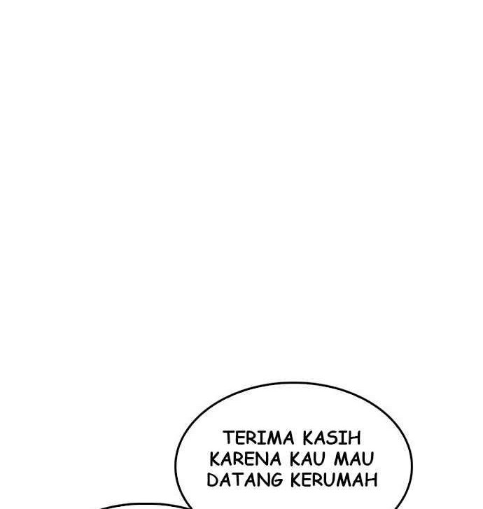 Highschool Lunch Dad Chapter 13 Gambar 21