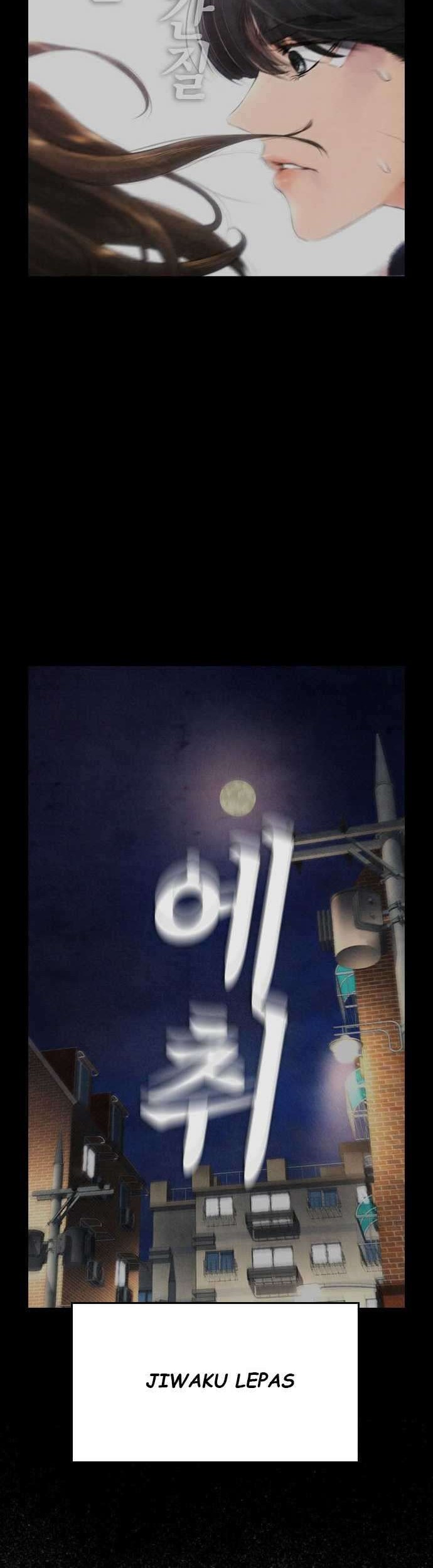 Highschool Lunch Dad Chapter 12 Gambar 11