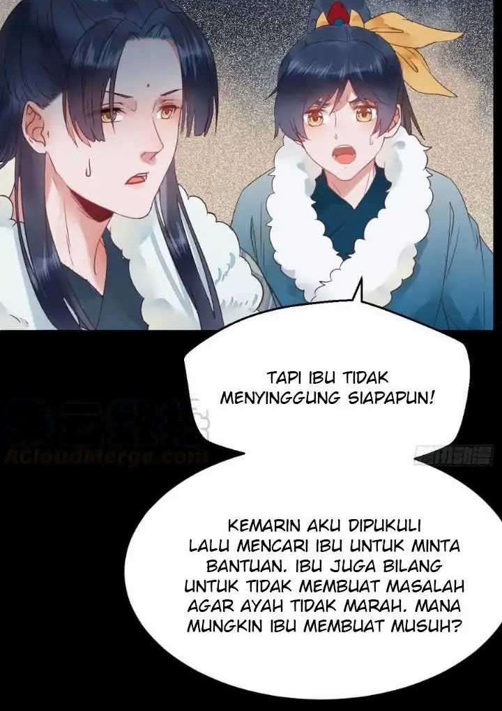 The Ghostly Doctor Chapter 373 Gambar 22