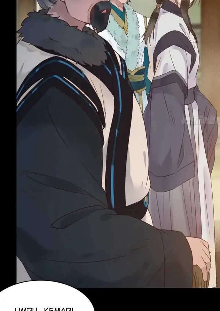 The Ghostly Doctor Chapter 373 Gambar 18