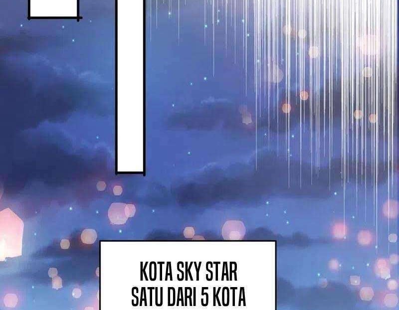 Spirit Sword Sovereign Chapter 425 Gambar 9