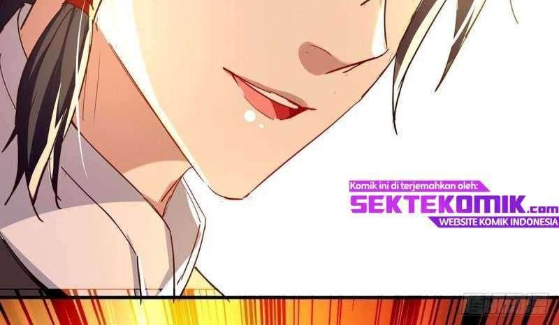 Return of Xiandi Chapter 219 Gambar 15