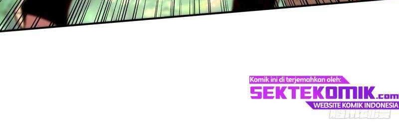Return of Xiandi Chapter 219 Gambar 22