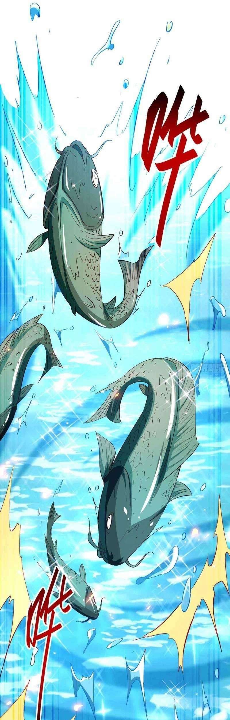 Baca  Return of Xiandi Chapter 217 Gambar 2