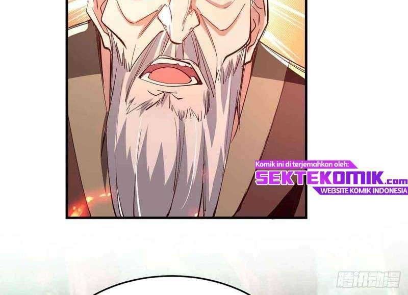 Return of Xiandi Chapter 216 Gambar 8