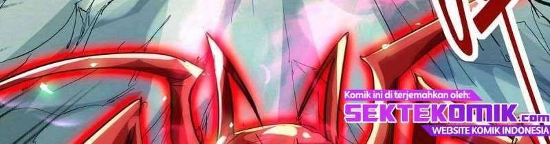 Return of Xiandi Chapter 214 Gambar 8