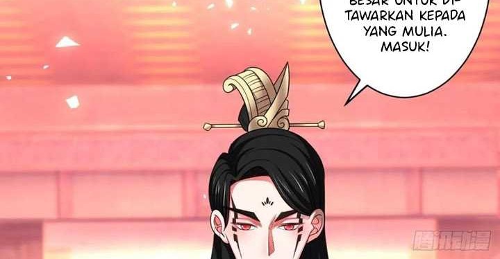 King Killer Reborn Chapter 67 Gambar 20