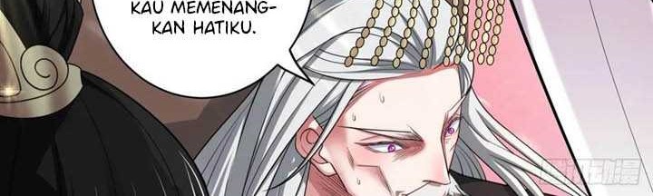 King Killer Reborn Chapter 67 Gambar 24